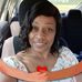 Edna Boyd - Facebook