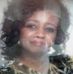 Edna Boyd - Facebook