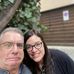 Edna Boyd - Facebook