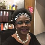 Edna Boyd - @eboyd31 - Instagram