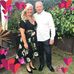 Edna Boyd - Facebook