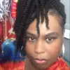 Edna Boyd - @brownsuga_me1 - TikTok