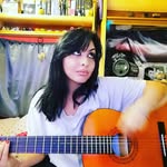 Edna Boyd - @ednaboyd28 - Instagram