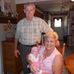 Edna Boyd - Facebook