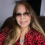 Edna Boyd - @ednaboyd7457 - Instagram