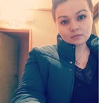 Edna Boyd - @ednaboyd266 - Instagram