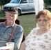 Edna Boyd - Facebook