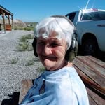 Edna Boyd 😊 - @ednaboyd1961 - Instagram