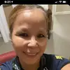 Edna Boyd - @ednaboyd67 - TikTok