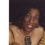 Edna Boyd Jones - @ednaboydjones - Instagram