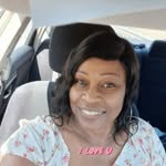 Edna - @edna_boyd_ - Instagram