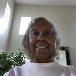 Edna M. Boyd - @erenayboyd - Instagram