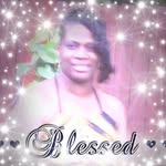 Edna Merritt - @ednaboyd5688 - Instagram