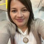 Edna soriano - @edna_boyd_2022 - Instagram