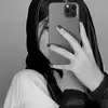 sh.1a.x - @ednaboyd0 - TikTok