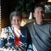 Edna Boyer - Facebook
