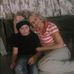 Edna Boyer - Facebook