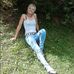 Edna Boyer - Facebook