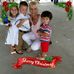 Edna Boyer - Facebook