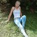 Edna Boyer - Facebook