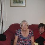 Edna Boyer - @edna.boyer.3 - Instagram