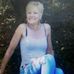 Edna Boyer - Facebook