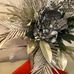Edna Boyer - Facebook
