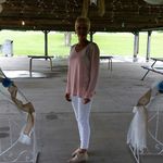 Edna Boyer - @boyer.edna - Instagram