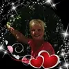 Edna Boyer Bell - @ednaboyerbell - TikTok