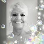 Edna Boyer Bell - @boyerbell - Instagram