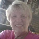 Edna North Boyer - @edna.boyer.9 - Instagram