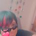 Edna Boykin - Facebook
