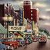 Edna Boykin Cultural Center - Facebook