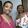 Edna Boykins - @imvustories10171 - TikTok