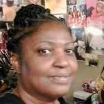 Edna Boykins - @edna.boykins - Instagram