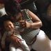 Edna Boykins - Facebook