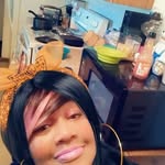 Edna Boykin - @edna.boykin.735 - Instagram
