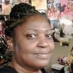Edna Boykins - Facebook