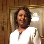 Edna Boykins - Facebook