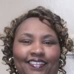Edna Boykins - Facebook