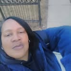 Edna Boykins - Facebook
