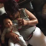 Edna Boykins - Facebook