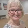 🌻Grammie-Edna🌻 - @ednafromflorida - TikTok