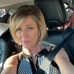 Antonia Edna Boyle - @boyleantoniaedna - Instagram