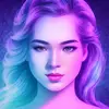 DreamerSide - @ednaboyles - TikTok