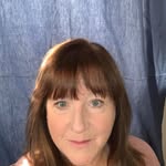 Edna Boyle - @boyle.edna - Instagram