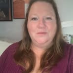 Edna Boyle - Facebook