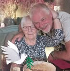 Edna Boyle - Facebook