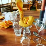 Edna Boyle - @mobibraund - Instagram