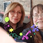 Edna Boyle - Facebook
